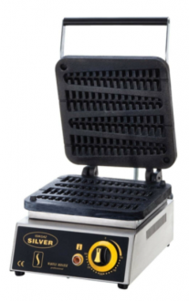 Işıkgaz Silver EM-728 Waffle Makinesi kullananlar yorumlar